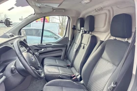 Обява за продажба на Ford Transit Custom ~25 000 лв. - изображение 5