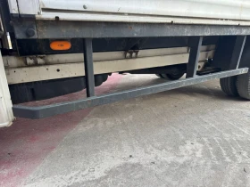 VW Crafter 2.5 | Mobile.bg    10