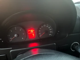 VW Crafter 2.0TDI, Evro5, Klimatronk,  | Mobile.bg    10