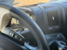 Peugeot Boxer 2.2 | Mobile.bg    14