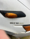 Обява за продажба на Iveco 35s12 35c12 ~3 990 лв. - изображение 4