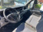 Обява за продажба на Opel Movano КЛИМАТИК, 2.5ТДИ ~7 500 лв. - изображение 5