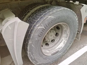 Mercedes-Benz Actros 1844, снимка 14