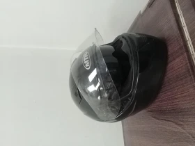 Suzuki Burgman, снимка 7