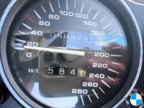 BMW K 1200RS, снимка 10