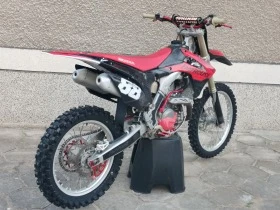 Honda Crf | Mobile.bg    7