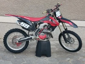 Honda Crf | Mobile.bg    2