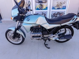 BMW K k75, снимка 7