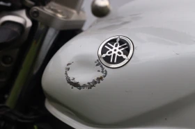 Yamaha FZ6N | Mobile.bg    16