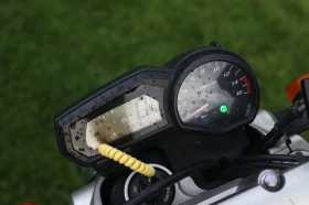 Yamaha FZ6N | Mobile.bg    12