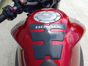 Honda Cb 1000RA ABS | Mobile.bg    6