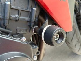Honda Cb 1000RA ABS | Mobile.bg    8