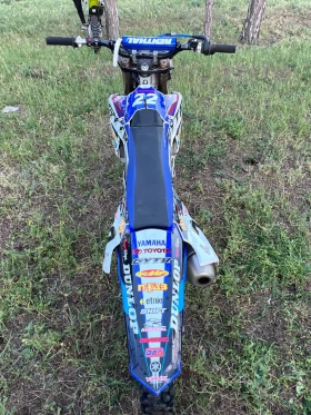 Yamaha Yzf | Mobile.bg    5