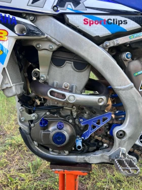 Yamaha Yzf | Mobile.bg    8