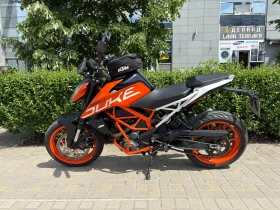 Ktm Duke 390 | Mobile.bg    2