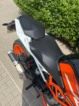 Ktm Duke 390 | Mobile.bg    6