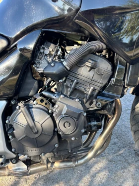 Honda Cbf 600 | Mobile.bg    7