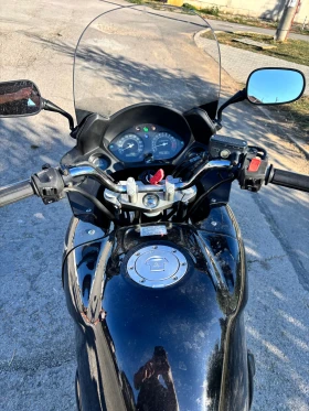 Honda Cbf 600 | Mobile.bg    3