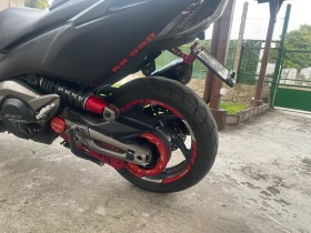 Kymco AK 550 | Mobile.bg    3