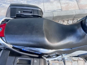 BMW K 1200RS | Mobile.bg � ����� ������ 9
