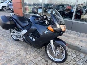 BMW K 1200RS | Mobile.bg � ����� ������ 2