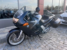 BMW K 1200RS | Mobile.bg � ����� ������ 5