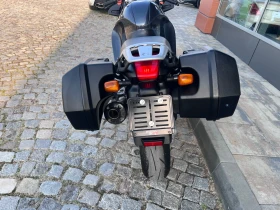 BMW K 1200RS | Mobile.bg � ����� ������ 8