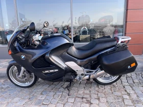 BMW K 1200RS | Mobile.bg � ����� ������ 4
