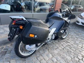 BMW K 1200RS | Mobile.bg � ����� ������ 3