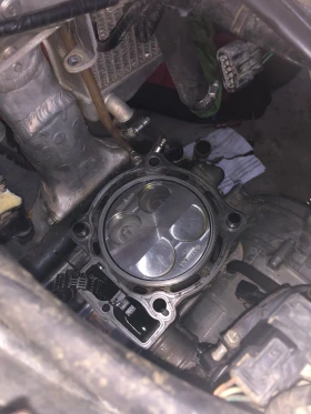 Honda Crf CRF 450 | Mobile.bg � ����� ������ 2
