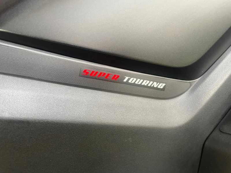 Kymco AK 550, снимка 14 - Мотоциклети и мототехника - 52623496