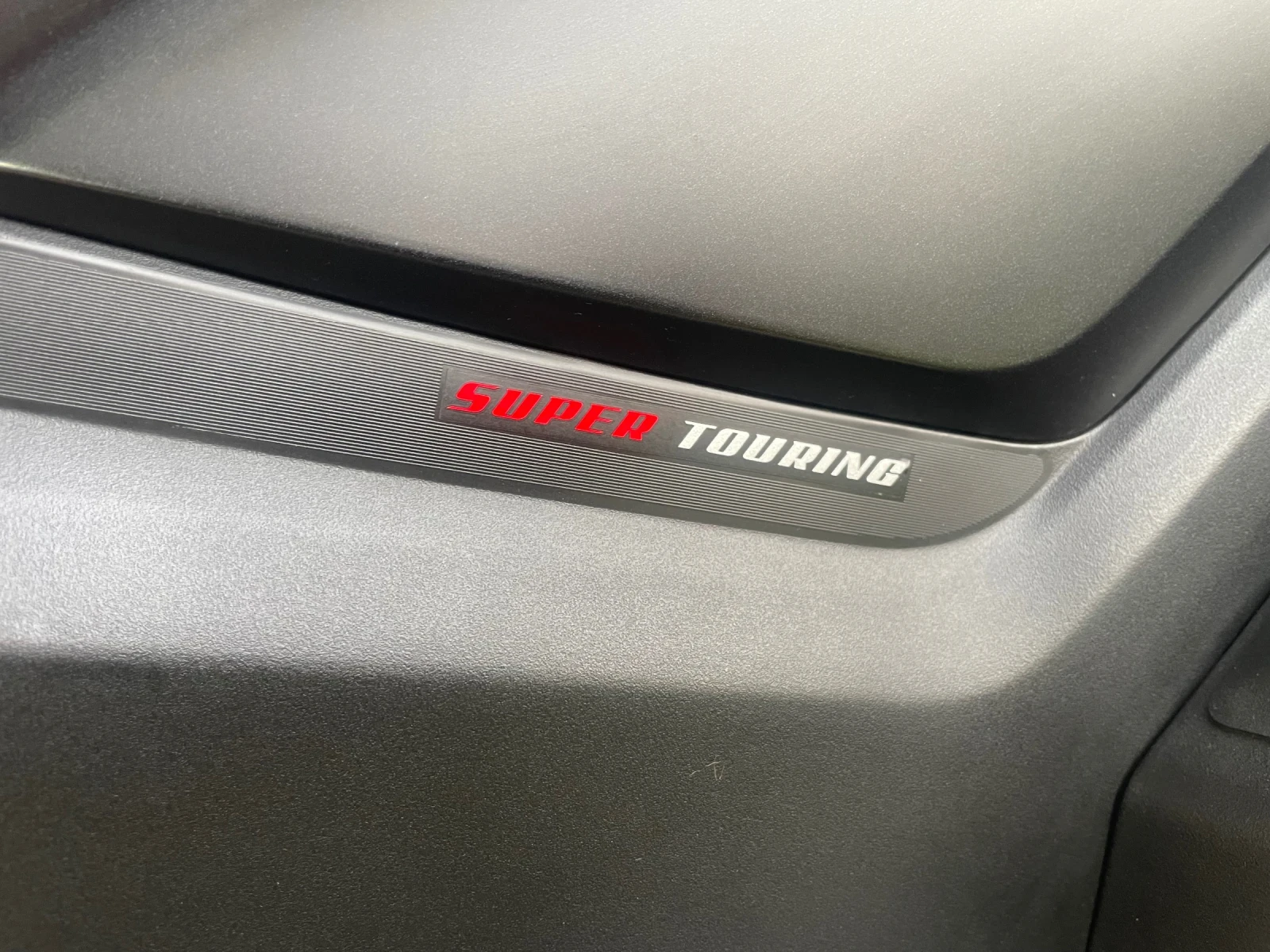 Kymco AK 550 | Mobile.bg   14