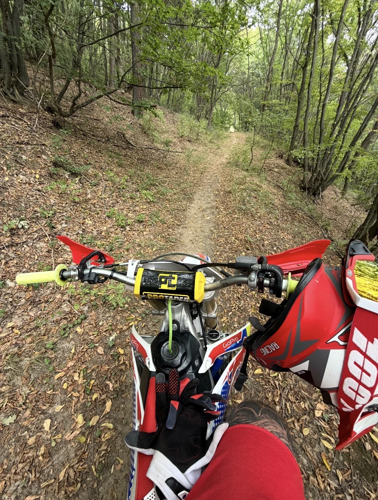 Honda Crf CRF 450 | Mobile.bg � ����������� 5