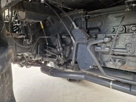 Трактор New Holland TD 5.115, снимка 8