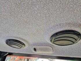 Трактор New Holland TD 5.115, снимка 12