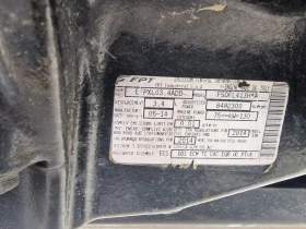 Трактор New Holland TD 5.115, снимка 6