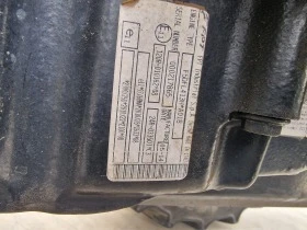 Трактор New Holland TD 5.115, снимка 7