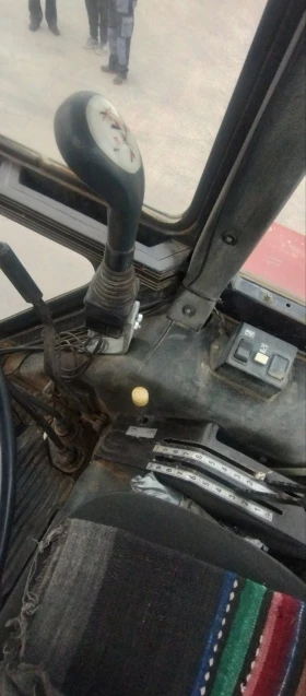   Pronar LC 3 | Mobile.bg    11