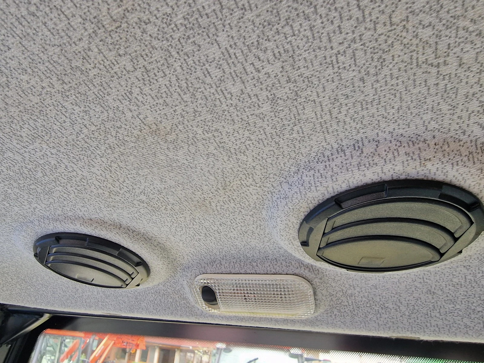  New Holland TD 5.115 | Mobile.bg   12