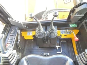  JCB 1CX HF | Mobile.bg    13