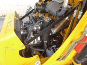  JCB 1CX HF | Mobile.bg    15