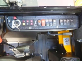  JCB 1CX HF | Mobile.bg    14