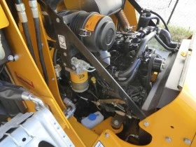  JCB 1CX HF | Mobile.bg    16