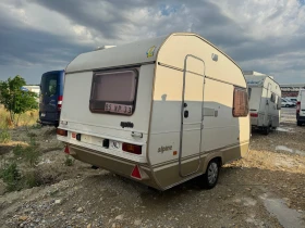 �������� Sprite Sprites  | Mobile.bg � ����� ������ 4
