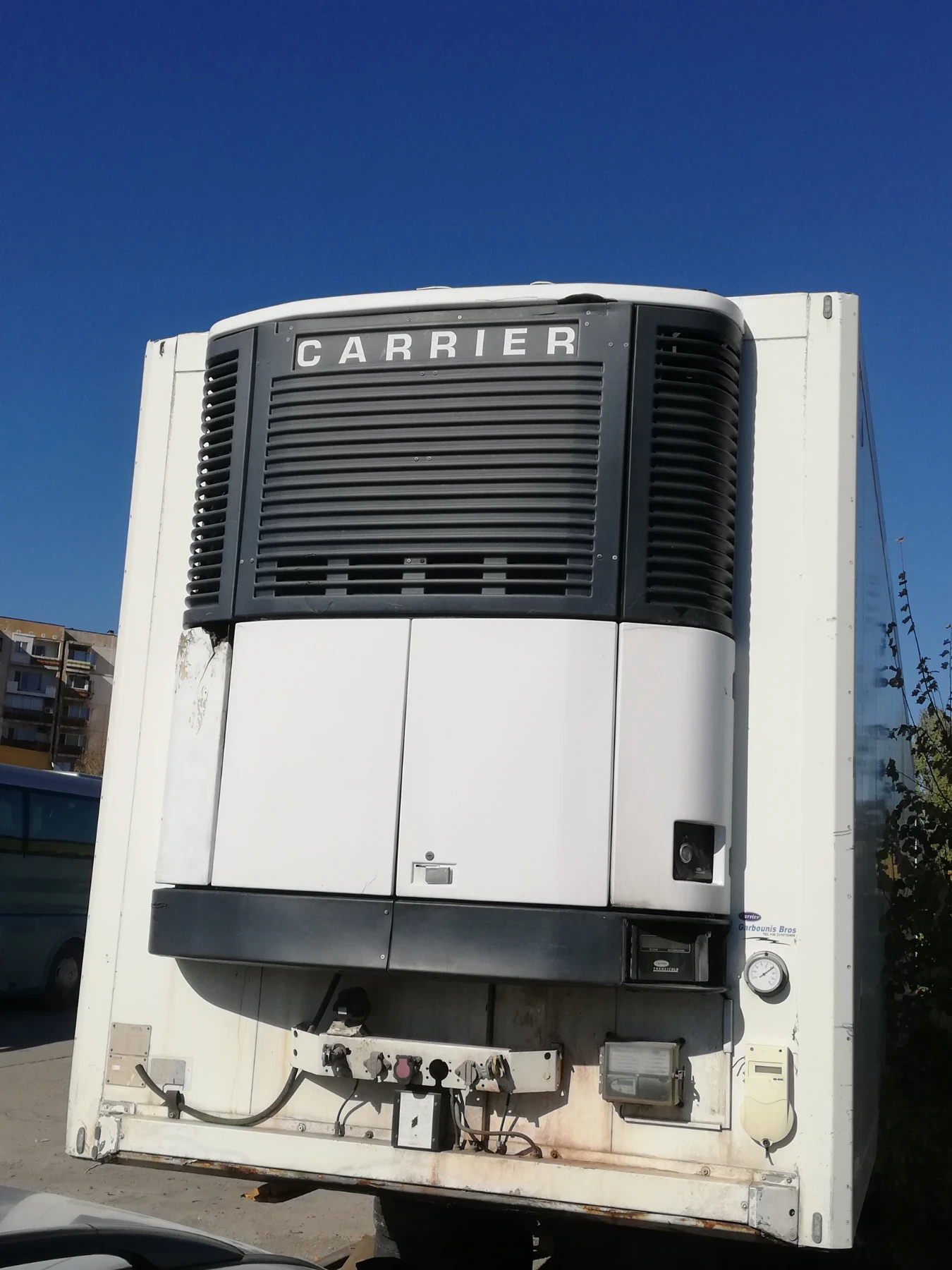  Schmitz     | Mobile.bg   1