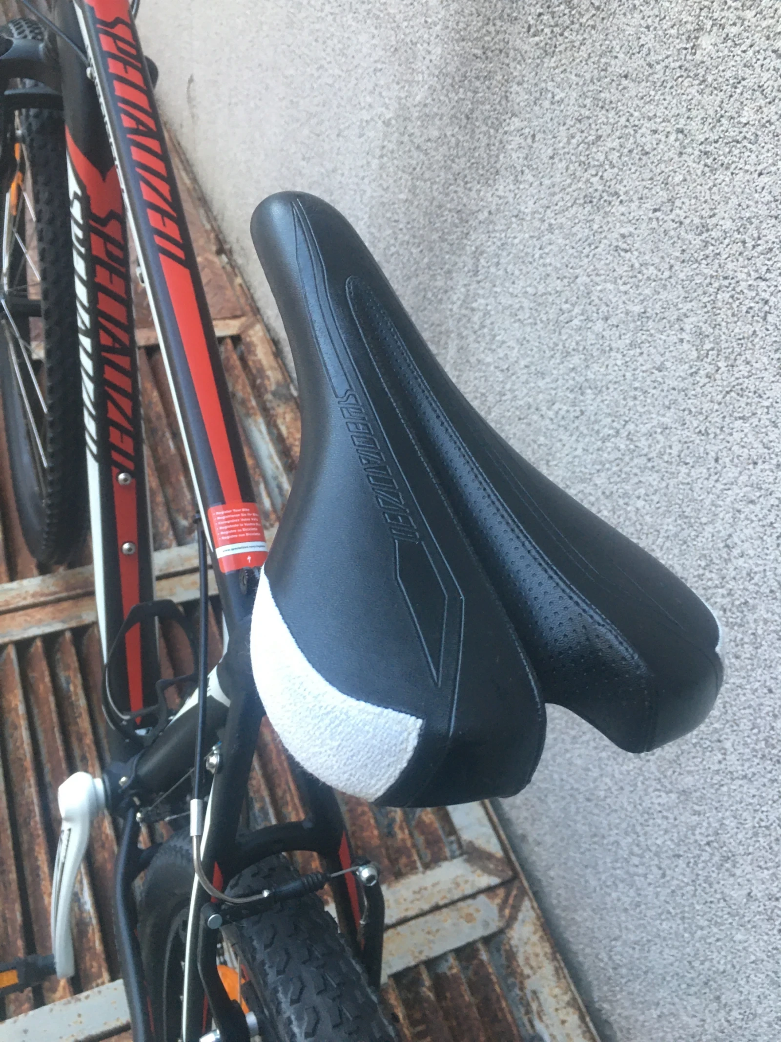  Specialized Hardrock 26 | Mobile.bg   12