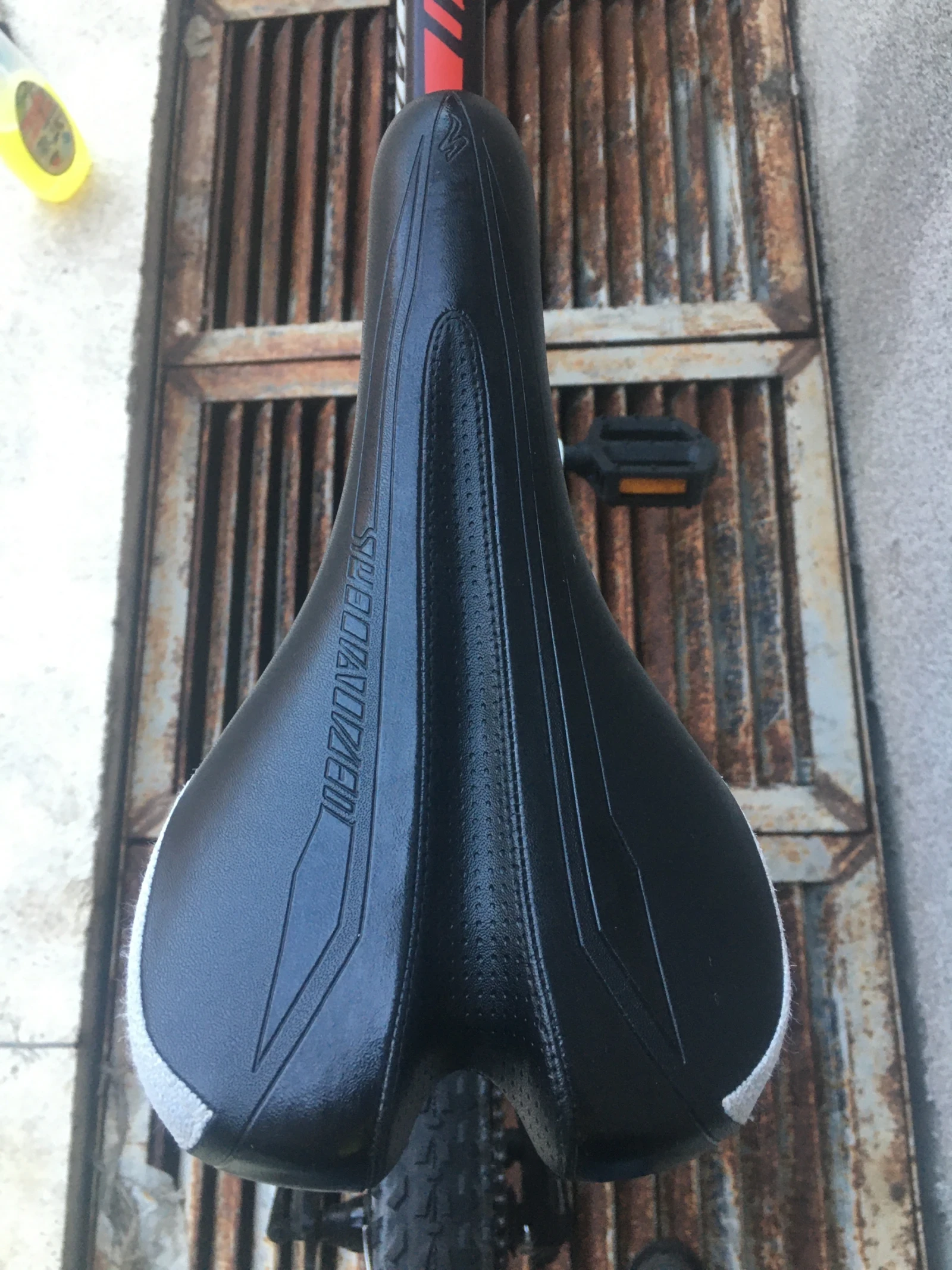  Specialized Hardrock 26 | Mobile.bg   11