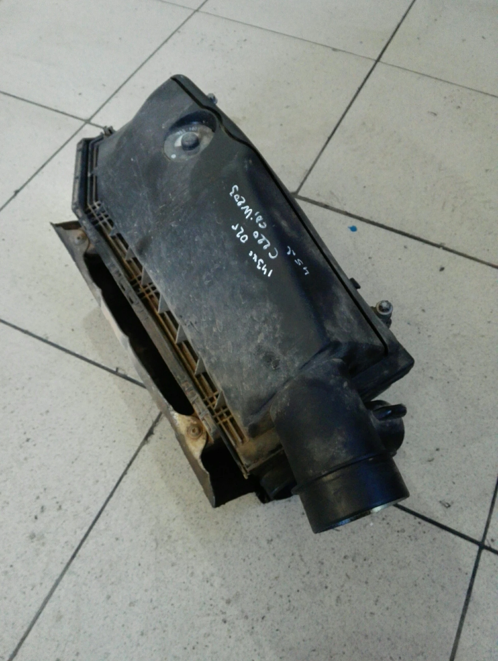     220 w203 | Mobile.bg   1