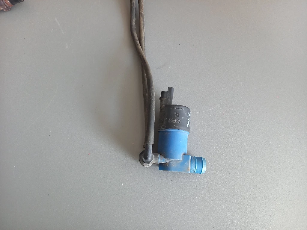 ����� �������� ���� ���� 1.6� (�) | Mobile.bg � ����������� 1