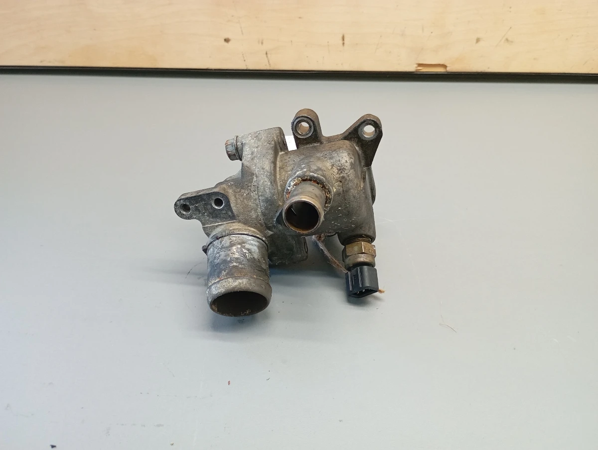    40 1.7 | Mobile.bg   1